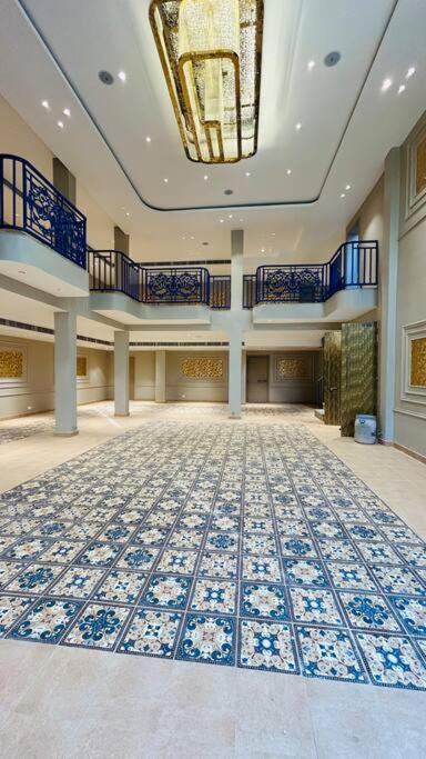 Virasat Villa & Banquet Hall 坎普尔 外观 照片