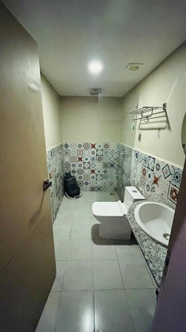 Virasat Villa & Banquet Hall 坎普尔 外观 照片